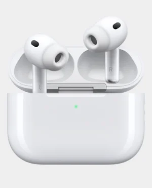 Apple AirPods Pro 3 (QA)