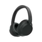 WH-CH720N Wireless Noise Cancelling Headphones
