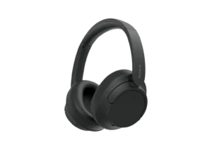 WH-CH720N Wireless Noise Cancelling Headphones