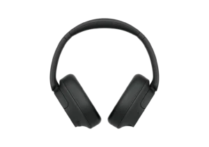 WH-CH720N Wireless Noise Cancelling Headphones - Image 2