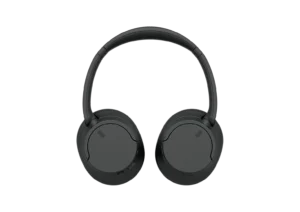 WH-CH720N Wireless Noise Cancelling Headphones - Image 3