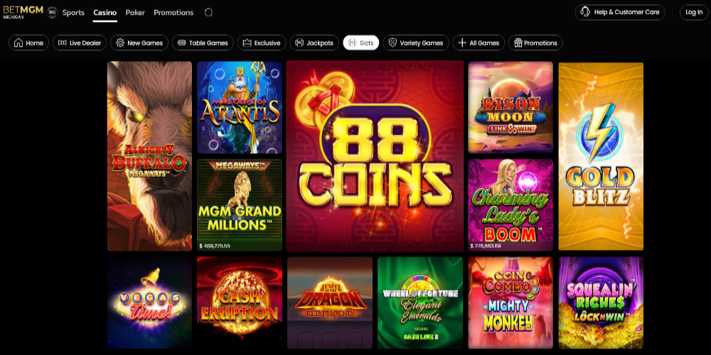 casino online game betting slots casino online game betting slots