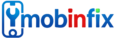 Mobinfix.Com