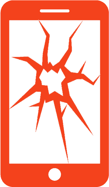 pngitem 3312084